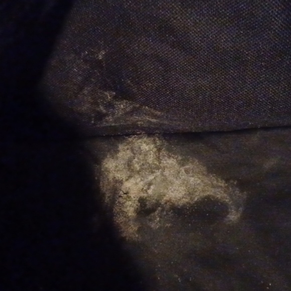 🍭🏍Black And Gray Trim Car Organiser 13x20x8 - Picture 5 of 9